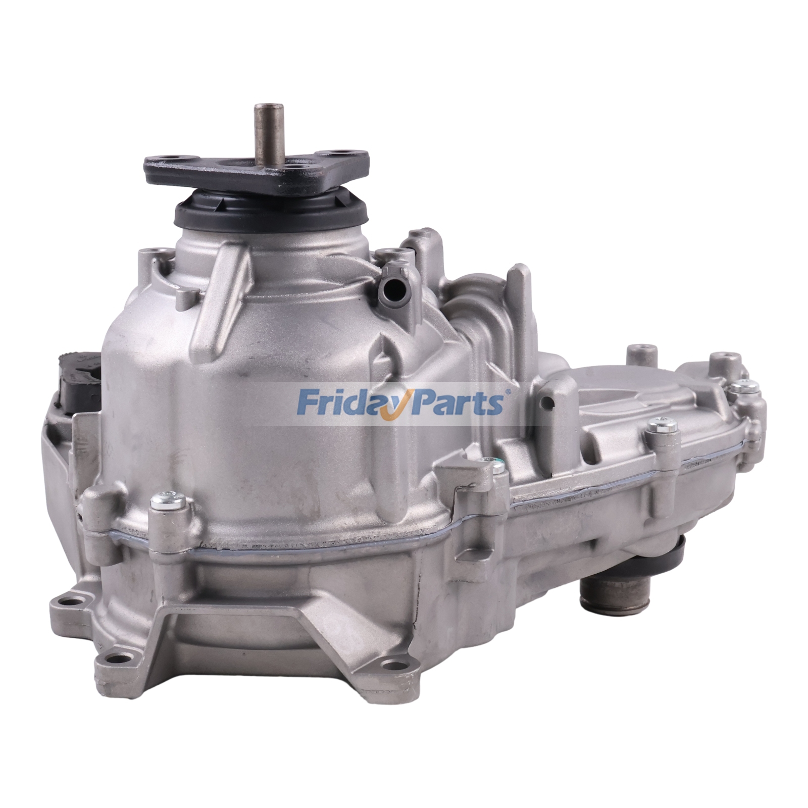 Transfer Case For BMW Vehicle