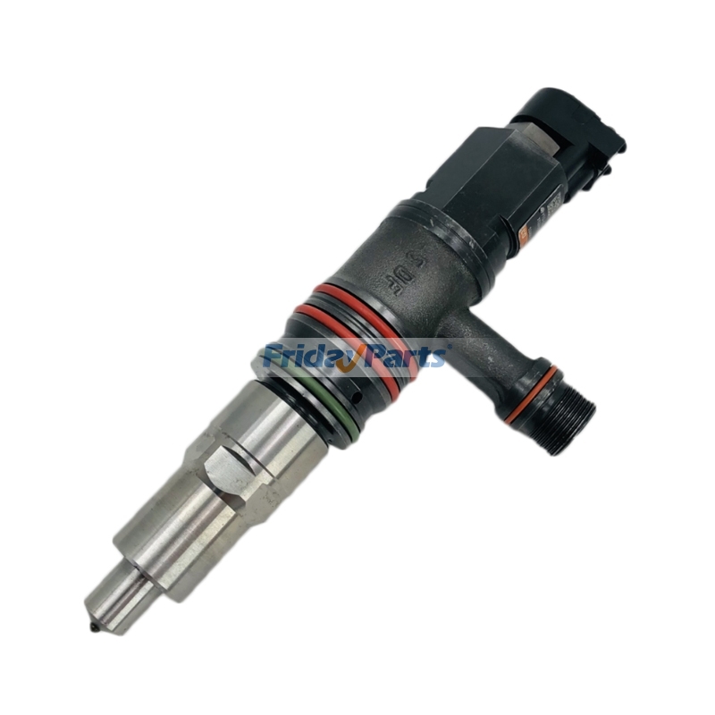 VTO-G263BDpour Moteur