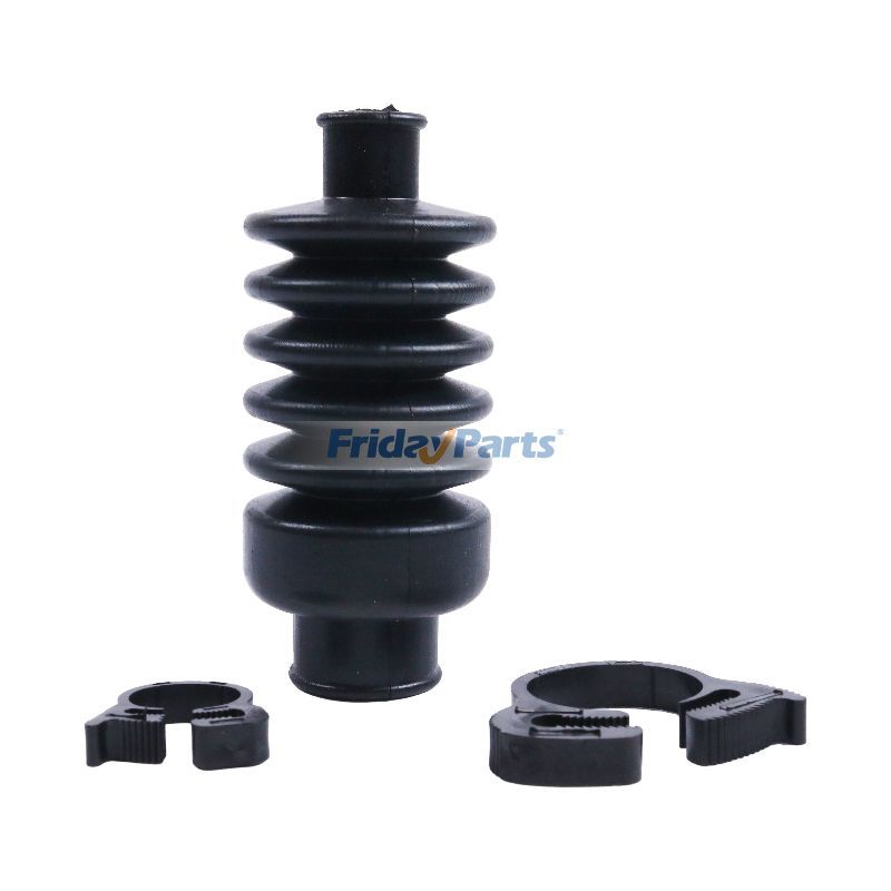 FridayParts variables Trim System Boot Protect Protector Schlauch