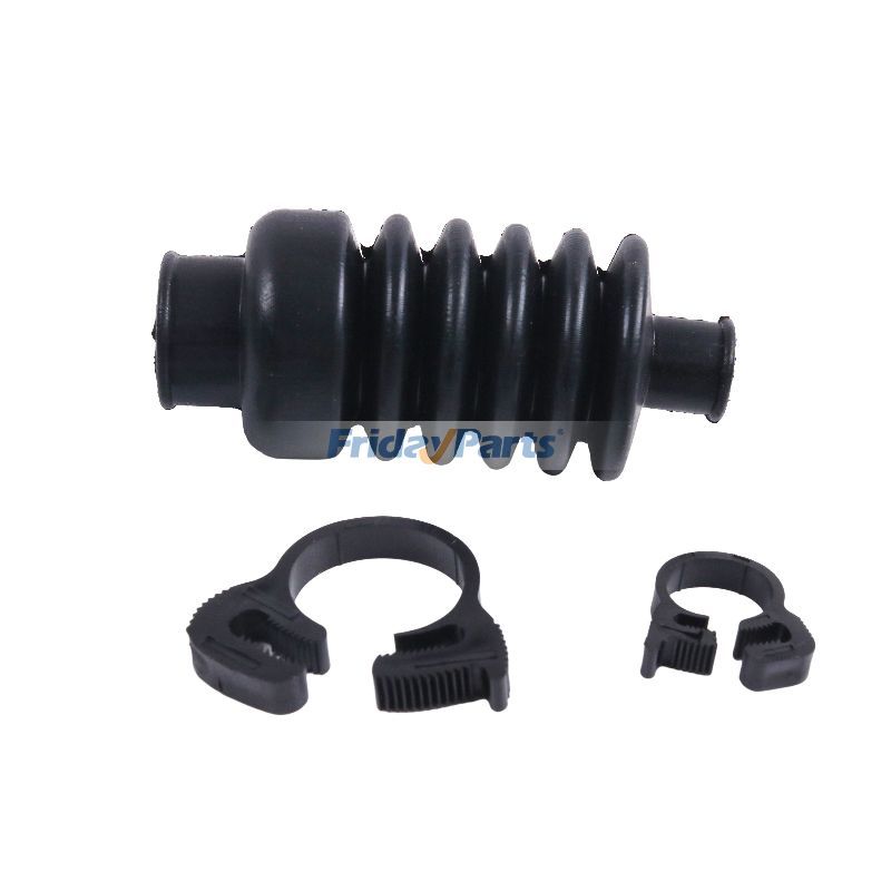 variables Trim System Boot Protect Protector Schlauchfür Marine