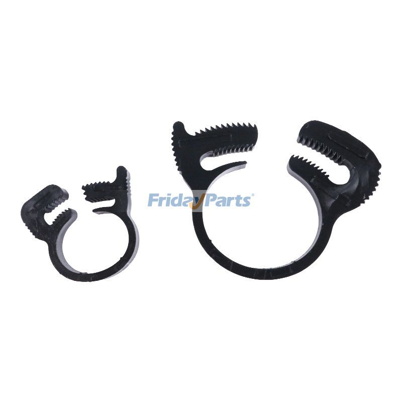 variables Trim System Boot Protect Protector SchlauchFür Sea Doo