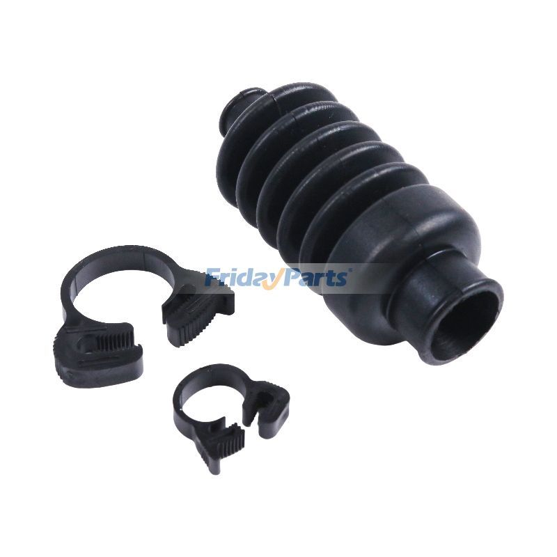 Manguera protectora de arranque del sistema de ajuste variable VTS 271000459 para motos acuáticas Sea-Doo GS GSX GSI RX PXP RXT SPX Wake 155 215 XP DI LTD