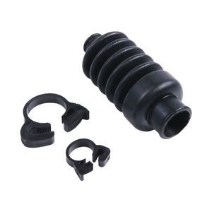 Manguera protectora de arranque del sistema de ajuste variable VTS 271000459 para motos acuáticas Sea-Doo GS GSX GSI RX PXP RXT SPX Wake 155 215 XP DI LTD