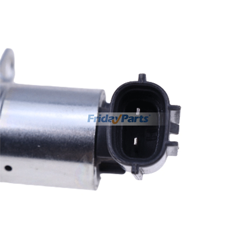 Électrovanne de contrôle d'huile de distribution VVT 15330-B1020 pour Toyota Rush Daihatsu Terios Bego J200 J210 2006-2016pourPour Toyota