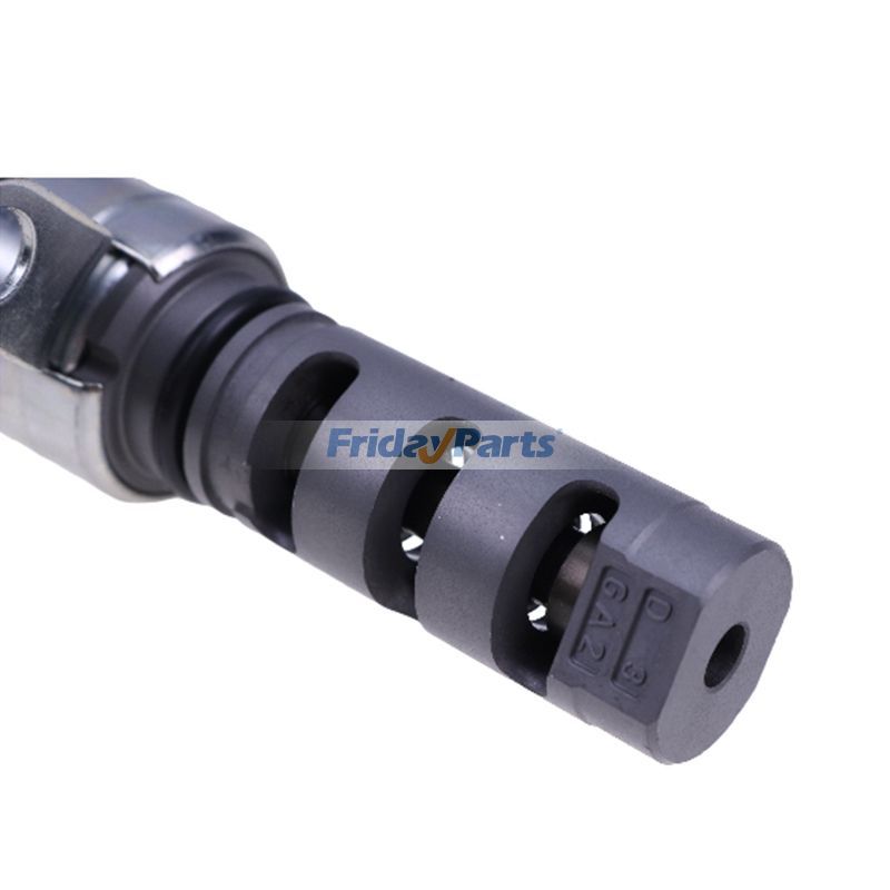 Électrovanne de contrôle d'huile de distribution à cames VVT Pour Toyota