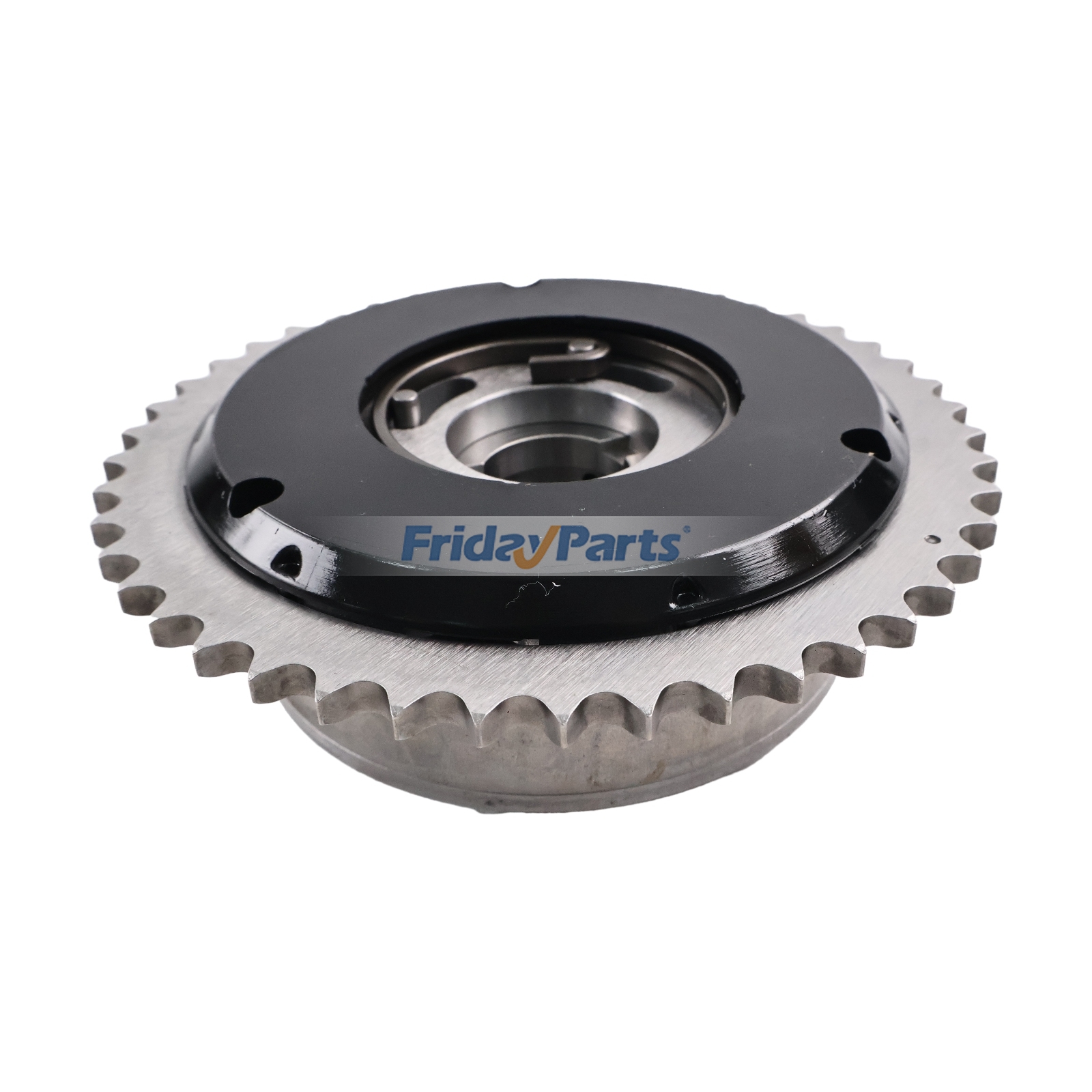 VVT Camshaft Timing Gear Adjuster for Engine