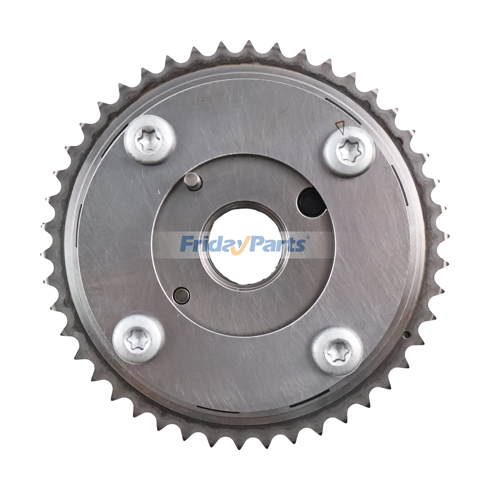 FridayParts VVT Camshaft Timing Gear Adjuster