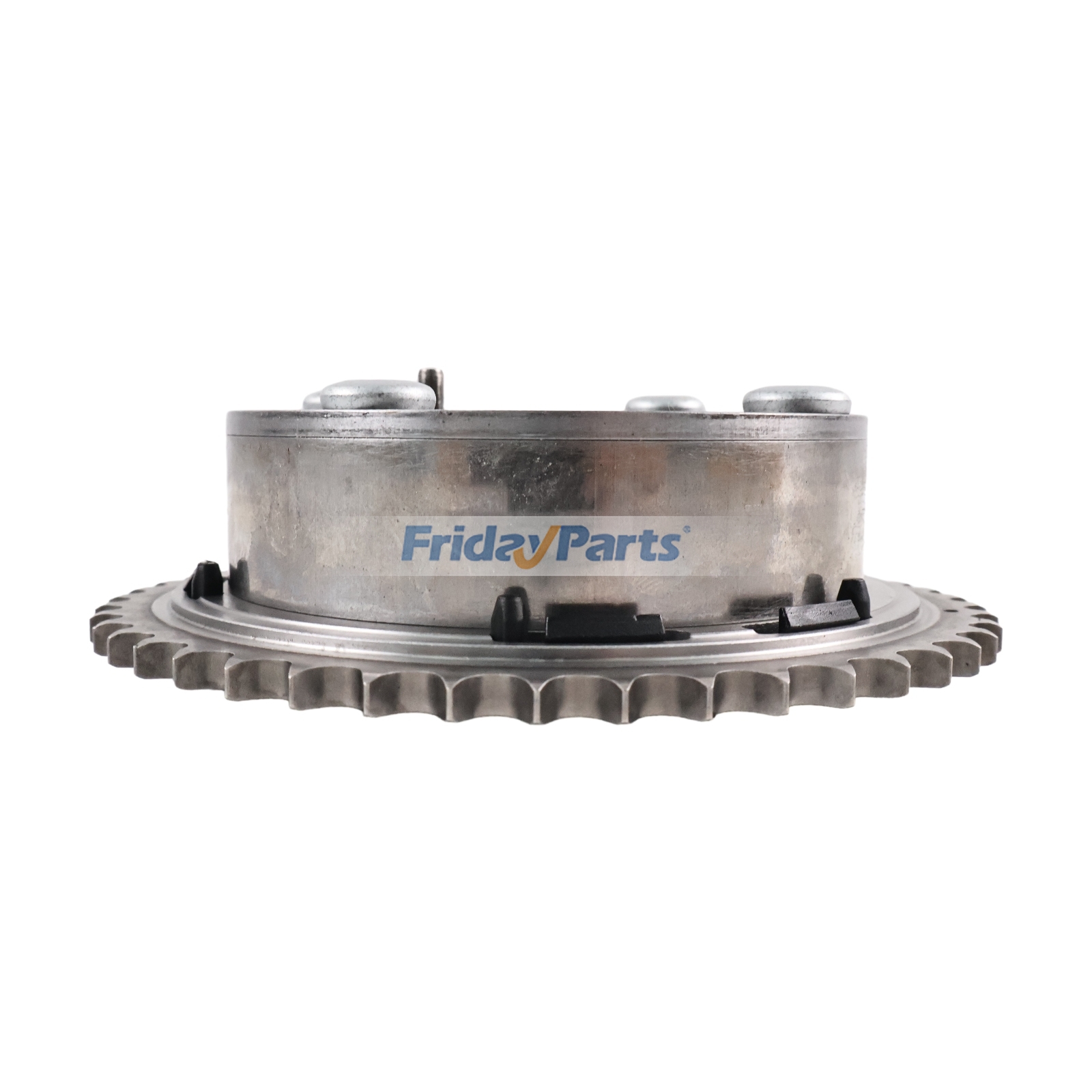 Engine VVT Camshaft Timing Gear Adjuster