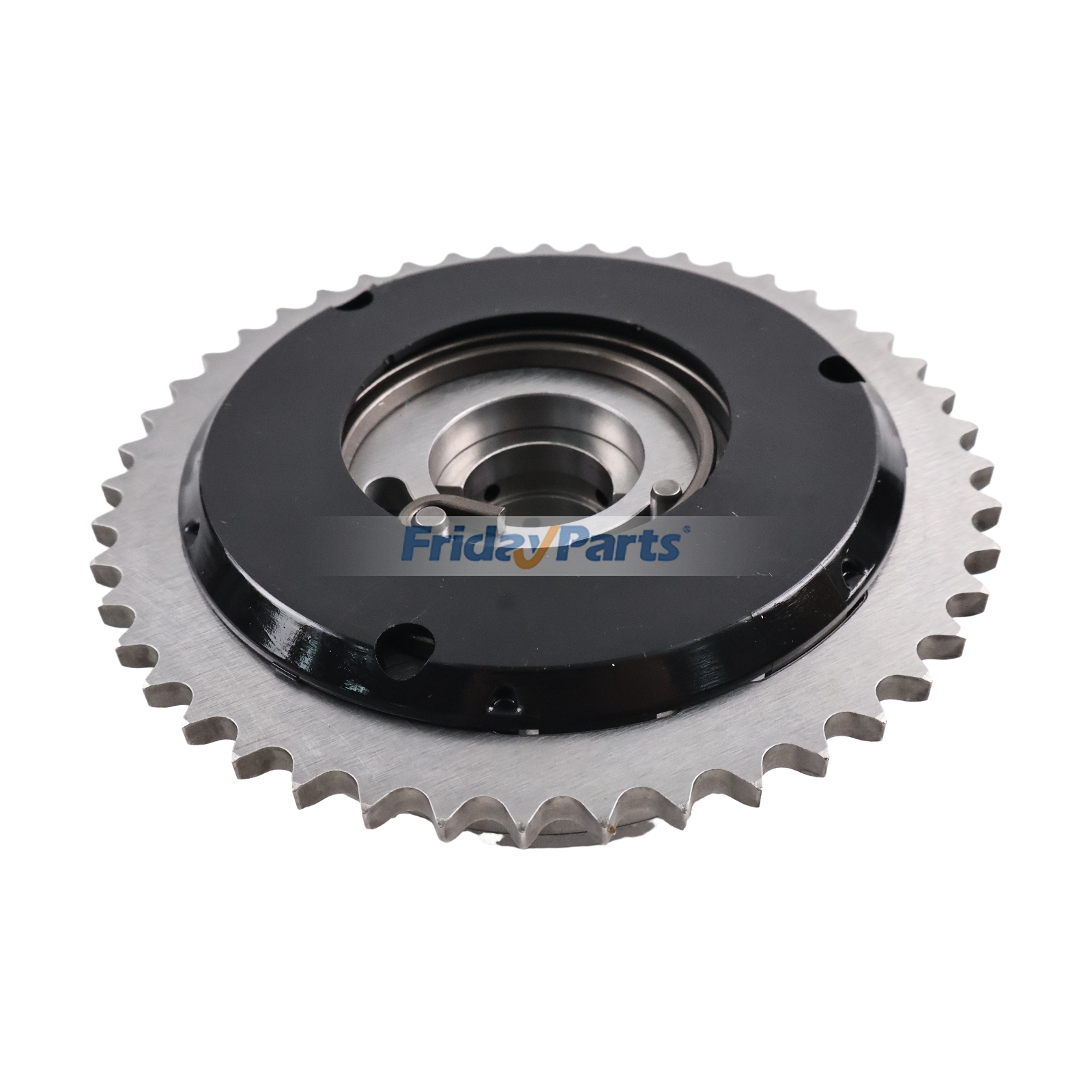 VVT Camshaft Timing Gear Adjuster compatible with Engine