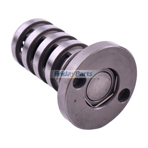 Evan-Fischer Variable Timing Solenoid 06H109257A - For VW Audi Q3 Tiguan (Direct Replacement)