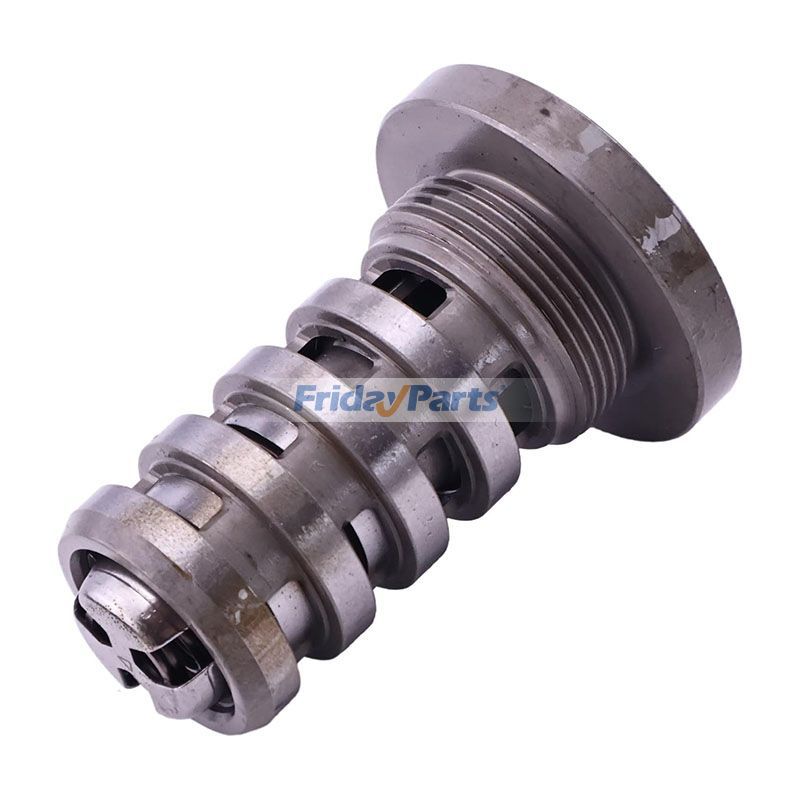 VVT Variable Ventilsteuerung Magnetventil 06H109257A für VW Eos Tiguan