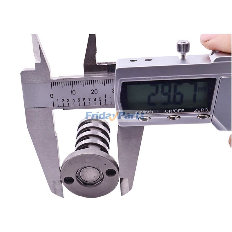 VVT Variable Ventilsteuerung Magnetventil 06H109257A für VW Eos Tiguanfür Für Audi,Für Volkswagen