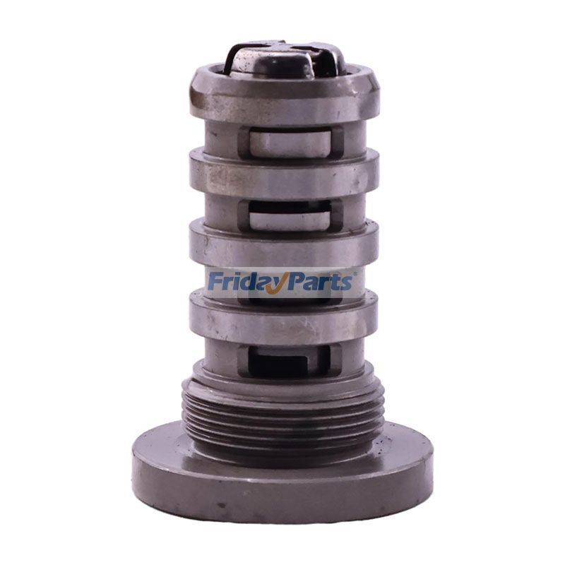 VVT – Magnetventil für variable Ventilsteuerungfür Fahrzeug