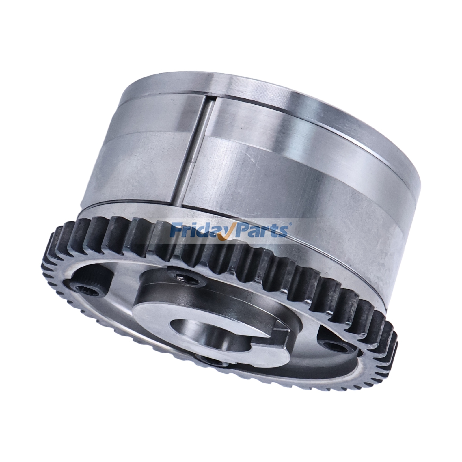 Pignon d'arbre à cames VVTpour Véhicule