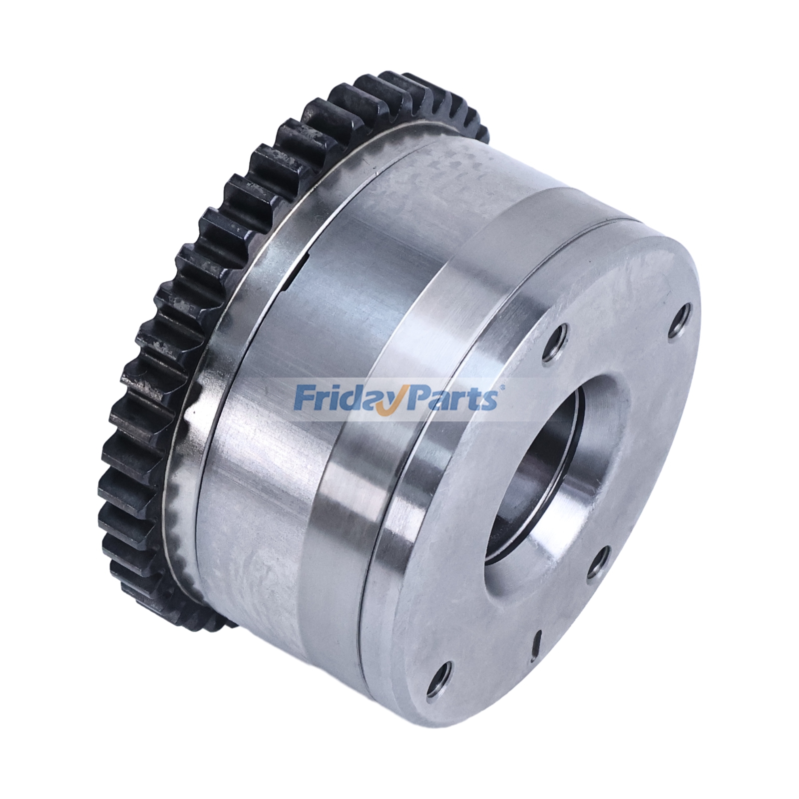 Pignon d'arbre à cames VVT Pour Nissan