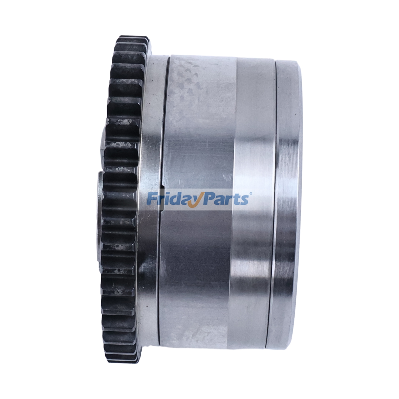 Pignon d'arbre à cames VVT de FridayParts