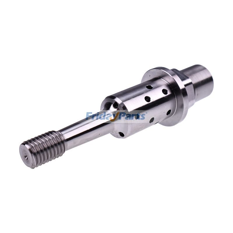 VVT Oil Control Valve 12613455 12576969 for 2004-2009 Cadillac XLR STS SRX