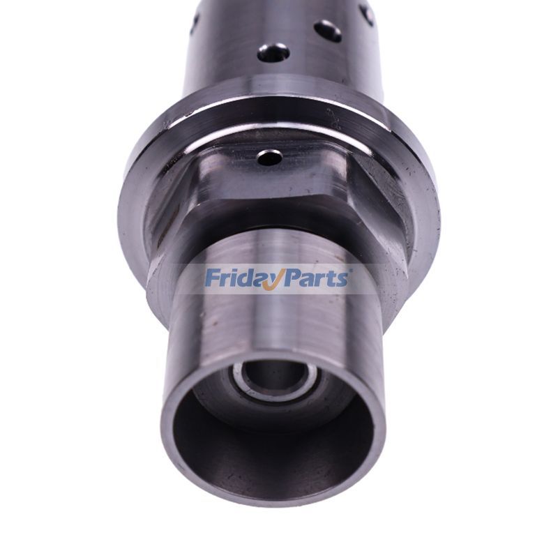 VVT Oil Control Valve in Stock in China