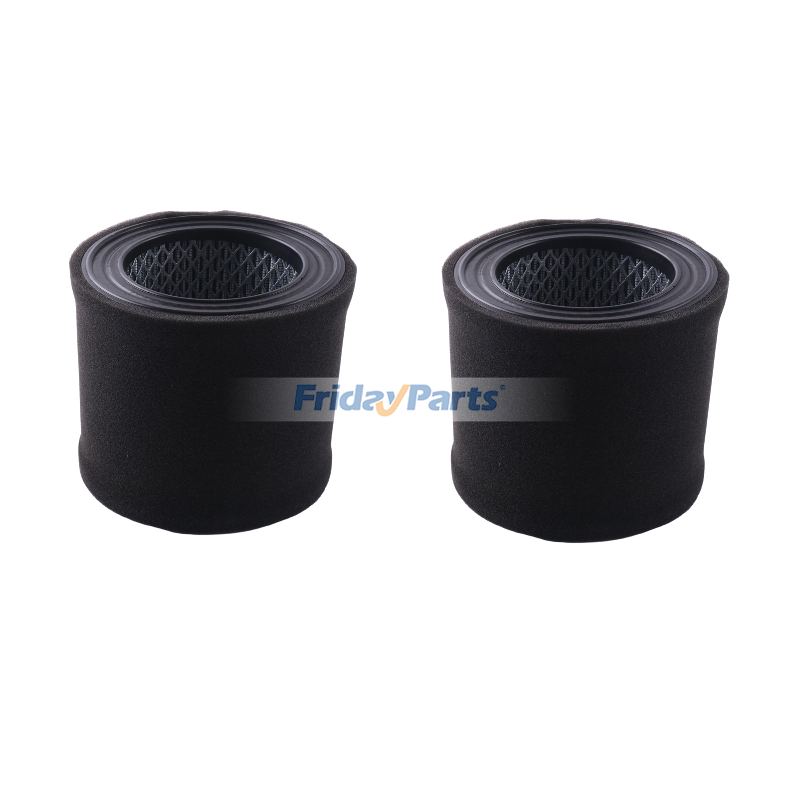 Air Filter For OTHER BRAND Air Compressor