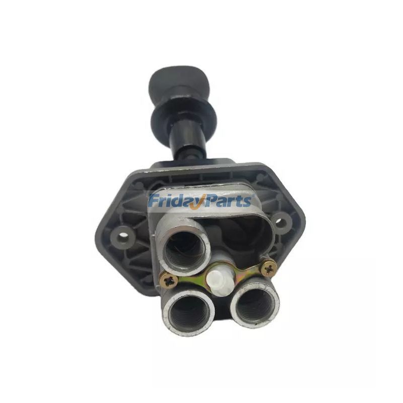 FridayParts Wabco Handbremsventil