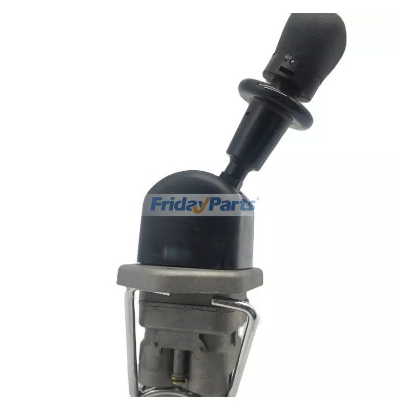 Wabco Handbremsventilfür Lastkraftwagen 