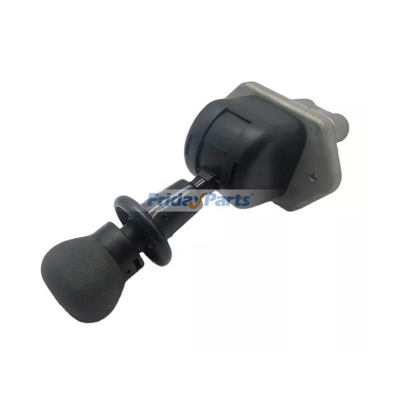 Wabco HandbremsventilFür Renault