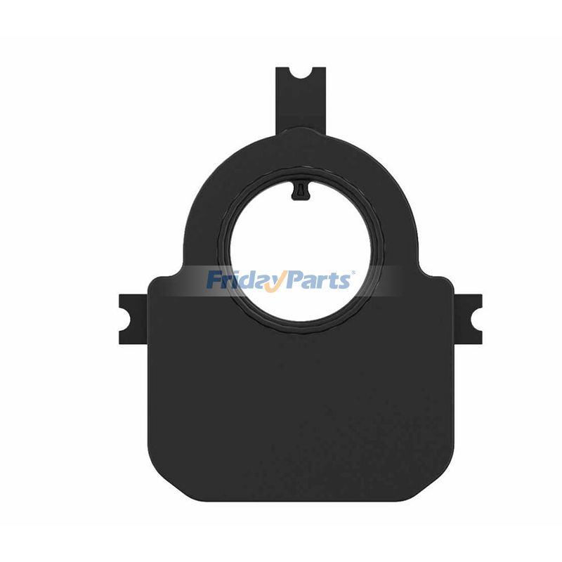 FridayParts Wabco Sensor Bus