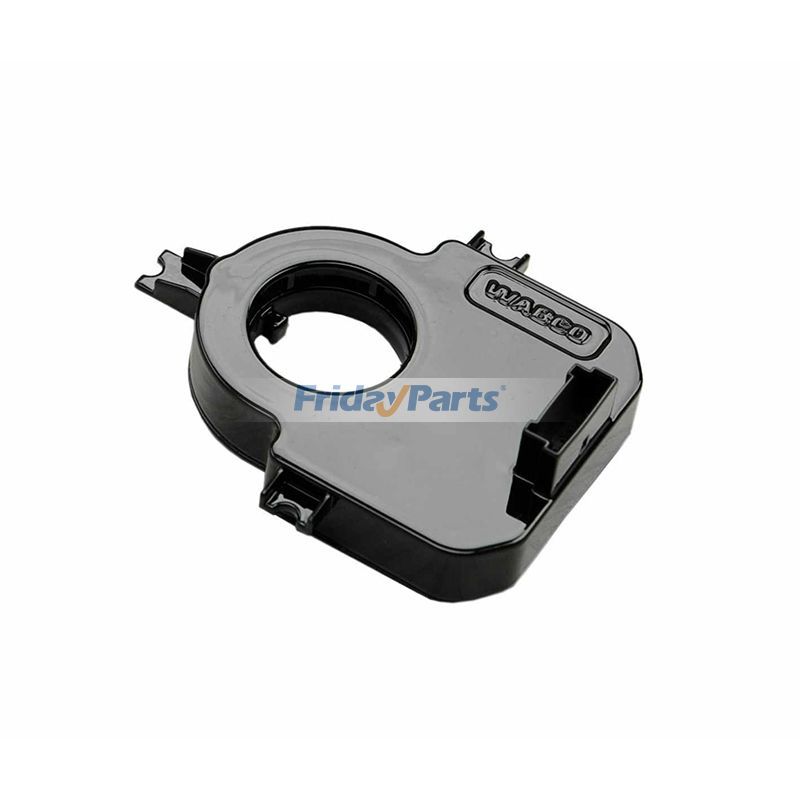 Wabco Sensor 4411200100 for Volvo Truck Bus