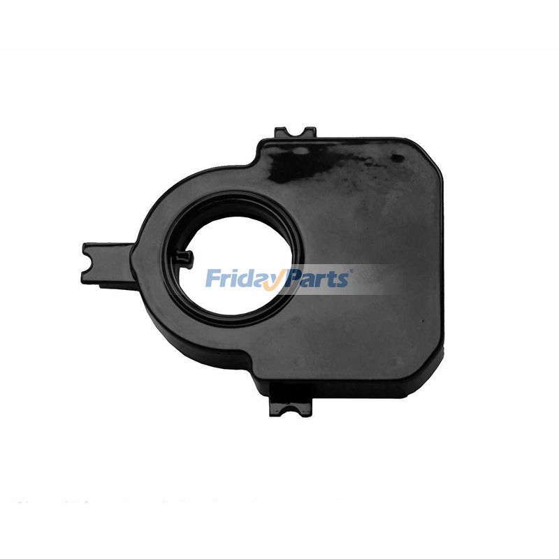 Wabco Sensor Bus for Truck,Others