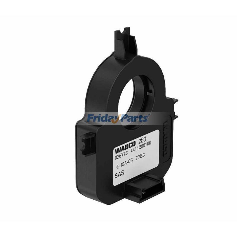 Truck,Others Wabco Sensor Bus