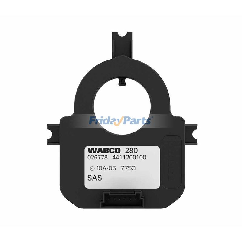 Wabco Sensor Bus in Stock in China