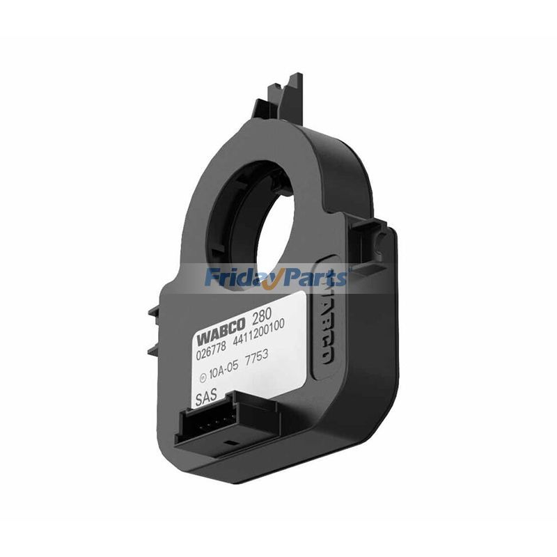  Wabco Sensor Bus For VOLVO