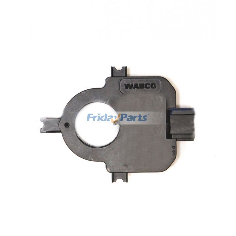 Capteur Wabco 4411200110 pour camion Kamaz Kama3 5490 54901 6580