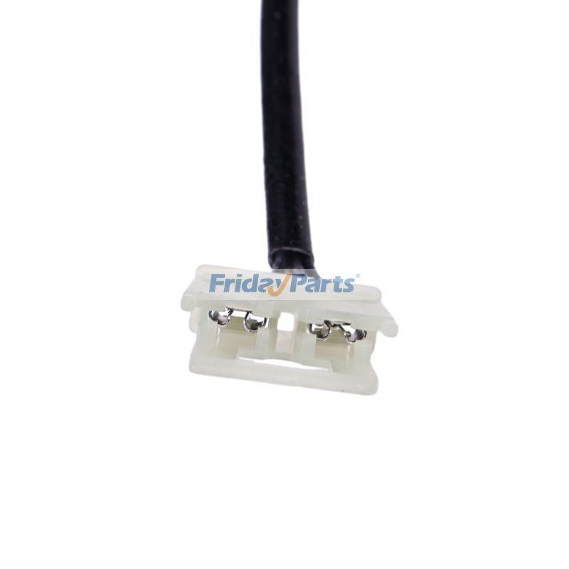 Compra Mazo de cables Wabco 4213679222 VOE 21911586 para camión Volvo FM4 en Fridayparts