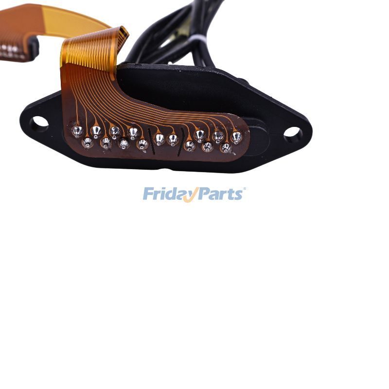 Parte para Camión,Otros