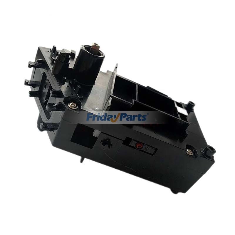 Walking Controller 11573407700 for Linde Forklift