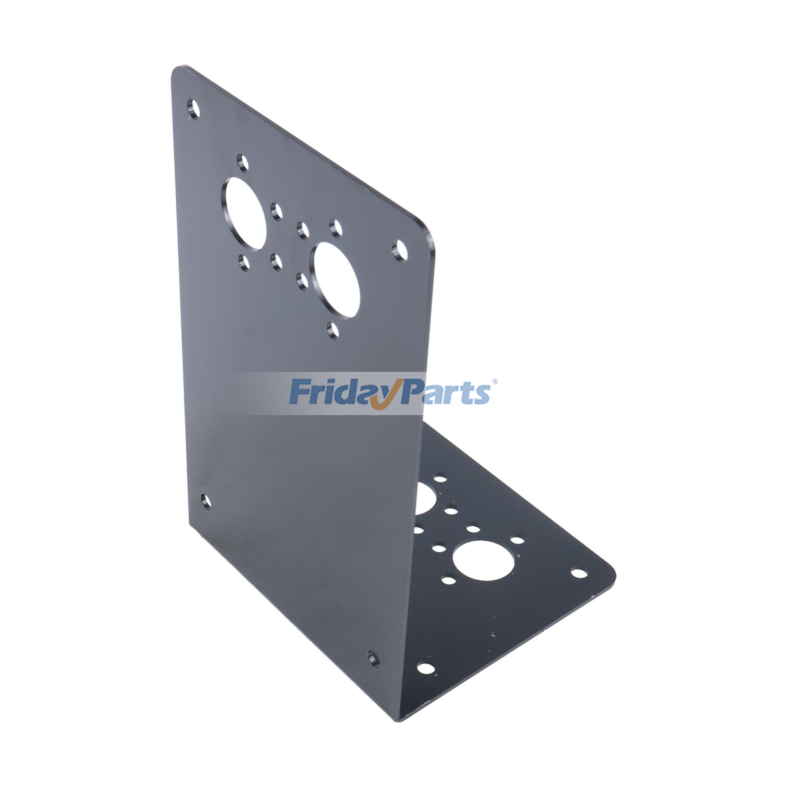 Wall Mounting Bracket for Others