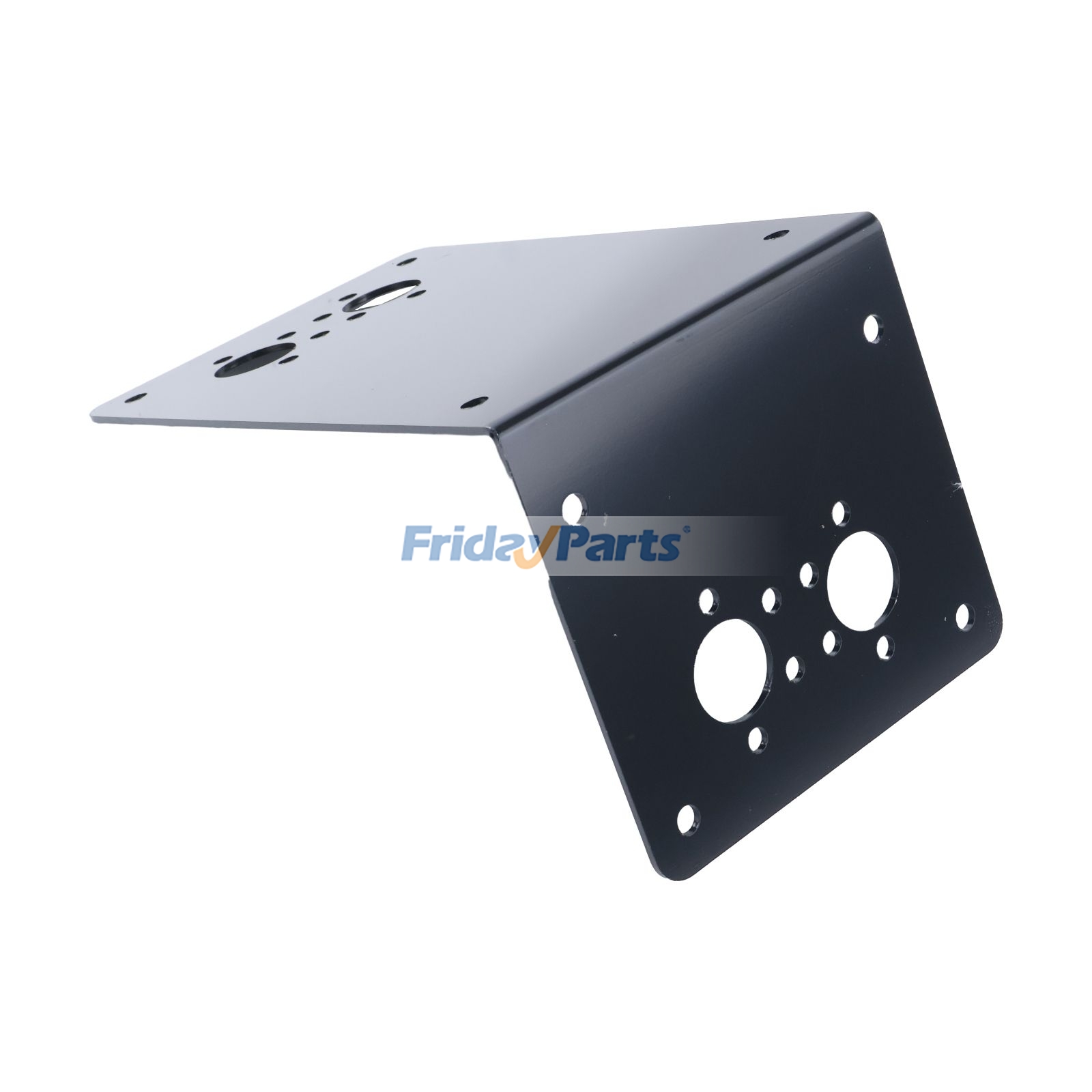 Wall Mounting Bracket in Stock in China
