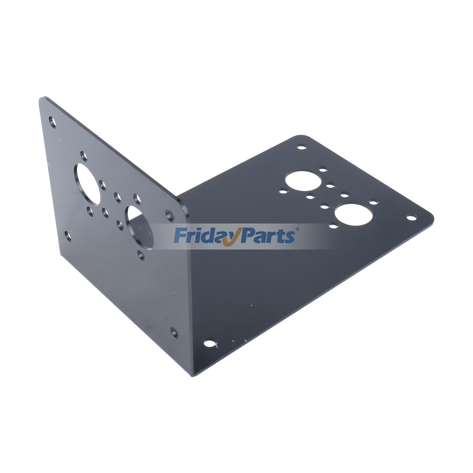Others Wall Mounting Bracket