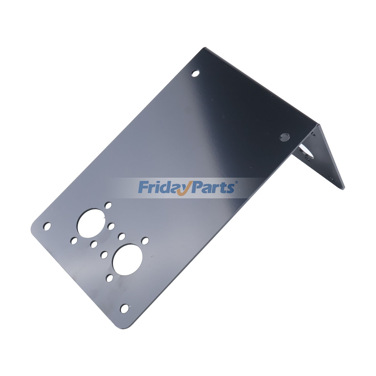  Wall Mounting Bracket For OTHER BRAND