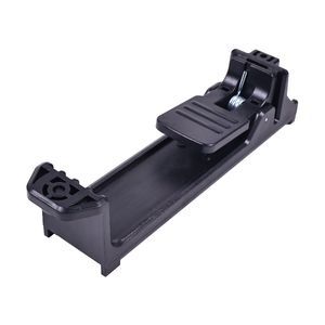 Suporte de nível de montagem na parede N425527 adequado para DeWalt Laser Level DW0811LG DW0811LR DW0822LG DW0822LR DW0825LG DW0825LR DW088LG DW088LR DW089LG DW089LR DW089LR Suporte de nível de montagem na parede N425527 adequado para DeWalt Laser Level DW0811LG DW0811LR DW0822LG DW0822LR DW0825LG DW0825LR DW088LG DW088LR DW089LG DW089LR DW089LR