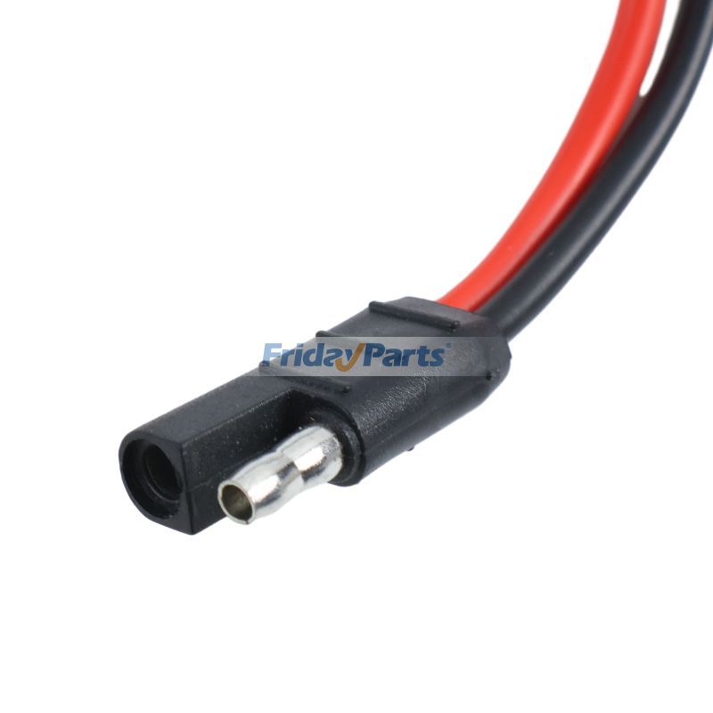 Interrupteur à bascule de commande de treuil Warn de FridayParts