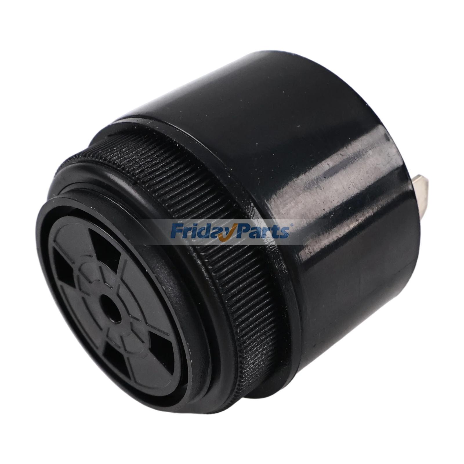 Warning Alarm 45383GT for Genie GR-08 GR-12 GR-15 S-40 S-45 S-60 S-65 S-80 S-85 Z-20/8 Z-25/8 Z-34/22 Z-45 Z-60/34 Z-60/37