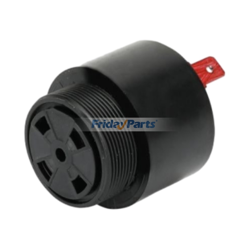 Warning Alarm 45383GT for Genie GR-08 GR-12 GR-15 S-40 S-45 S-60 S-65 S-80 S-85 Z-20/8 Z-25/8 Z-34/22 Z-45 Z-60/34 Z-60/37