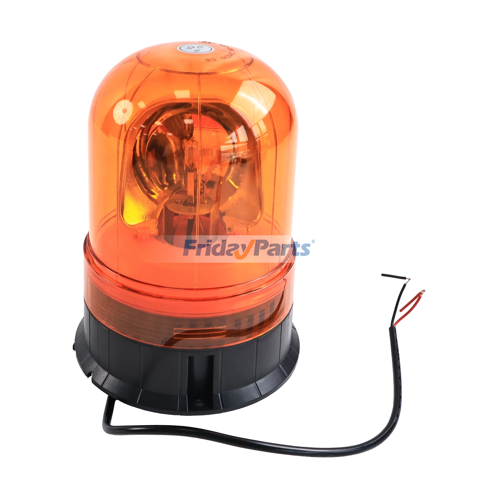 Warnleuchte 108366A1 84337824 für CASE Radlader 580M 580N 580SN 580SM+ 590 590SM Mähdrescher 5130 6130 7130
