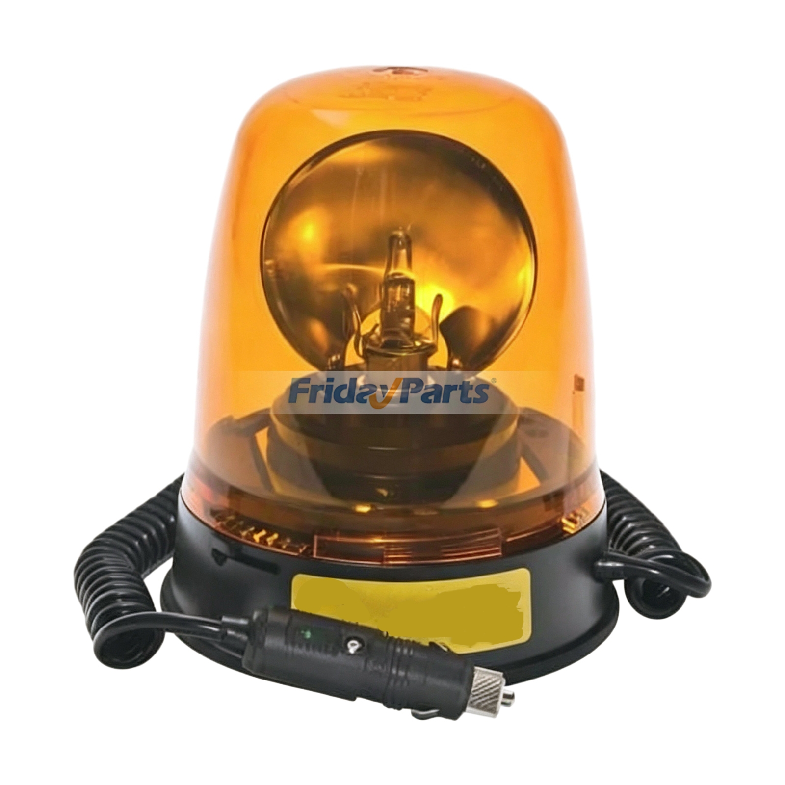 Baliza de advertencia 180-3664 para motor Caterpillar CAT 3054 C4.4 Cargadora 416D 416E 416F2 420D 420E 420F2 Manipulador telescópico TH330B para Motor,Pala cargadora,Manipulador telescópico