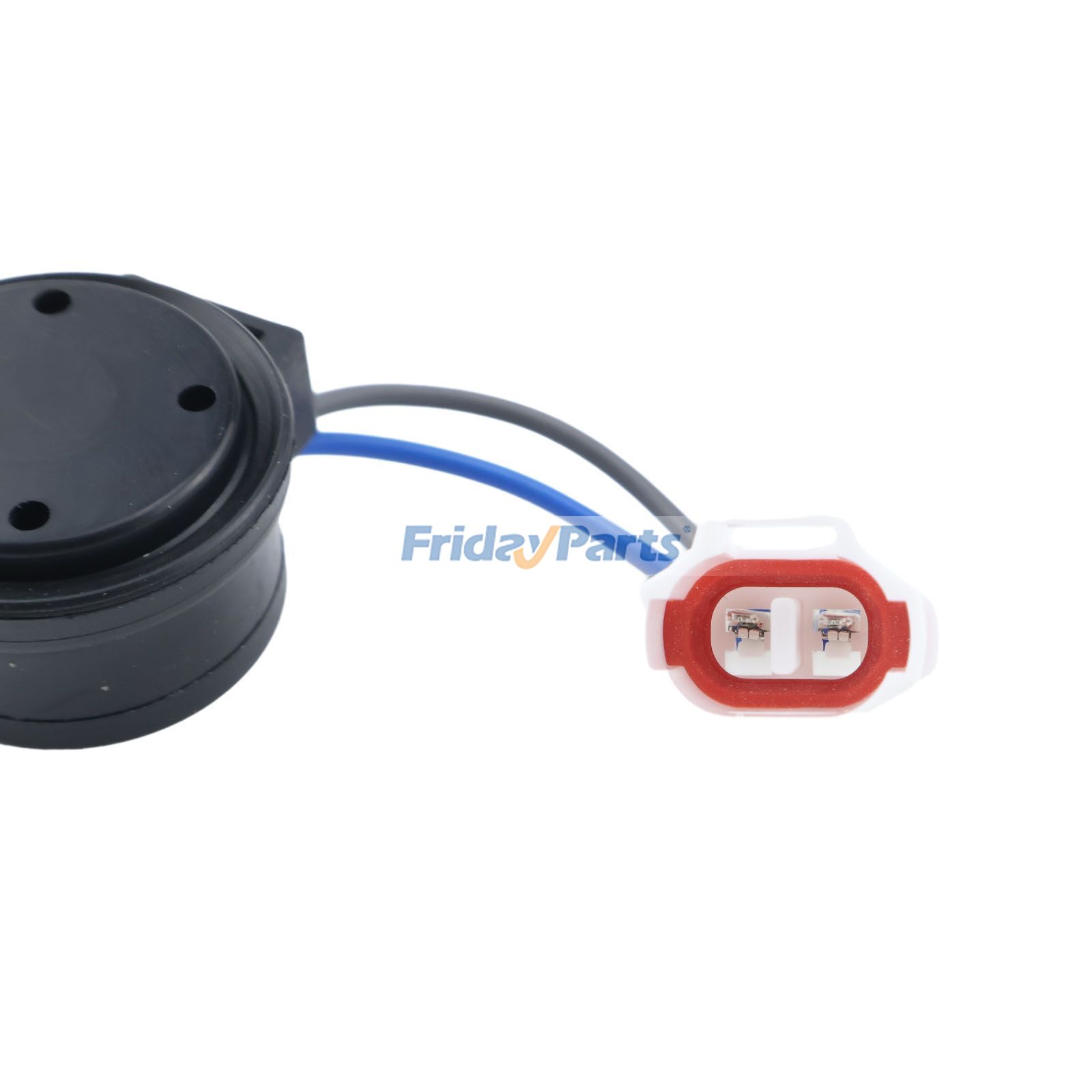 FridayParts Warning Buzzer 