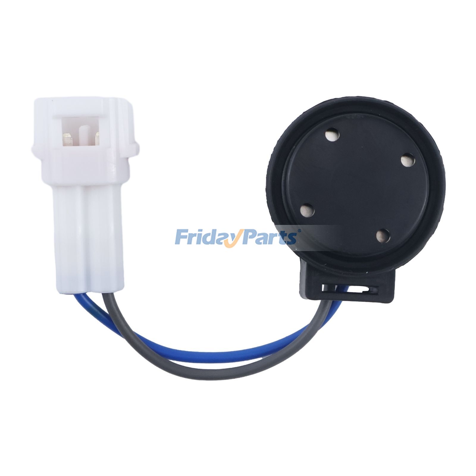 Warning Buzzer  in Stock in China