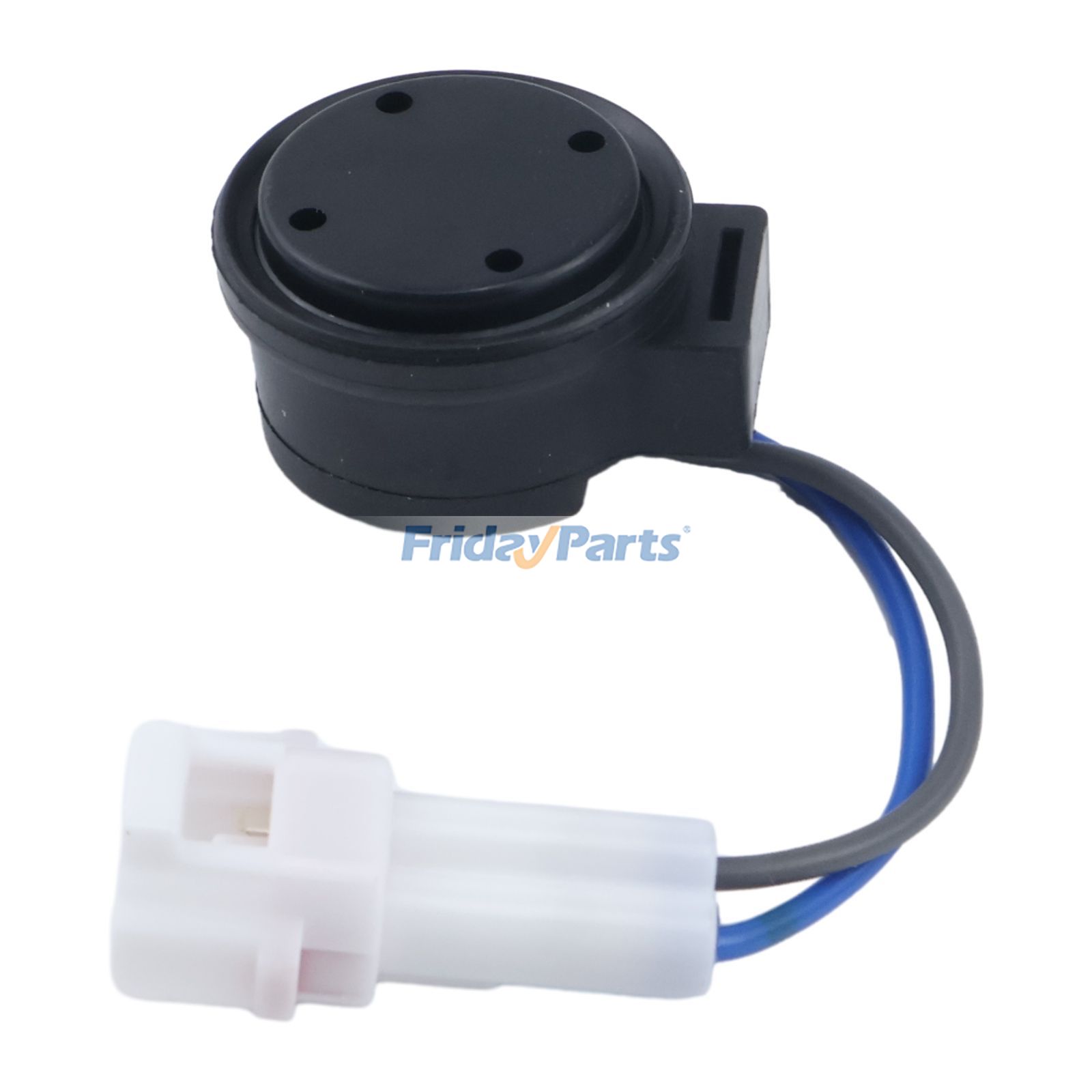 Warning Buzzer  for Engine