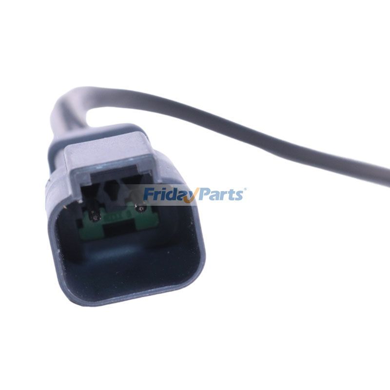 Klaxon d'avertissement Pour AUTRE MARQUE,Pour Johnson / Evinrude